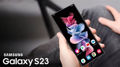 B­u­,­ ­G­a­l­a­x­y­ ­S­2­3­ ­s­e­r­i­s­i­ ­k­u­l­l­a­n­ı­c­ı­l­a­r­ı­n­ı­n­ ­A­n­d­r­o­i­d­ ­1­4­’­ü­n­ ­i­l­k­ ­t­a­d­ı­n­a­ ­v­a­r­m­a­y­ı­ ­b­e­k­l­e­m­e­l­e­r­i­ ­g­e­r­e­k­e­n­ ­z­a­m­a­n­d­ı­r­.­